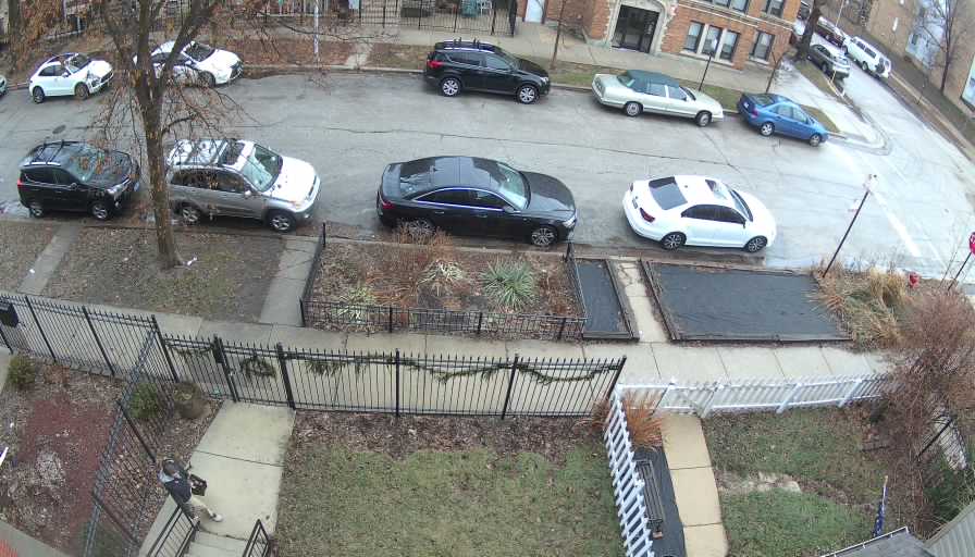 Reolink Camera Two_01_Reolink Home Hub One_20251228135942.jpg